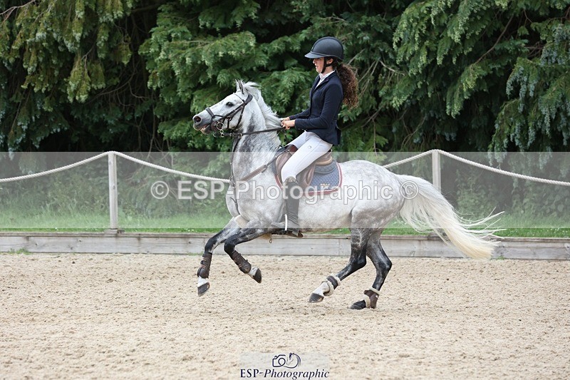 230618-180913-14118 - Cls 22 Hoys 138cm 2nd round 1st rnd