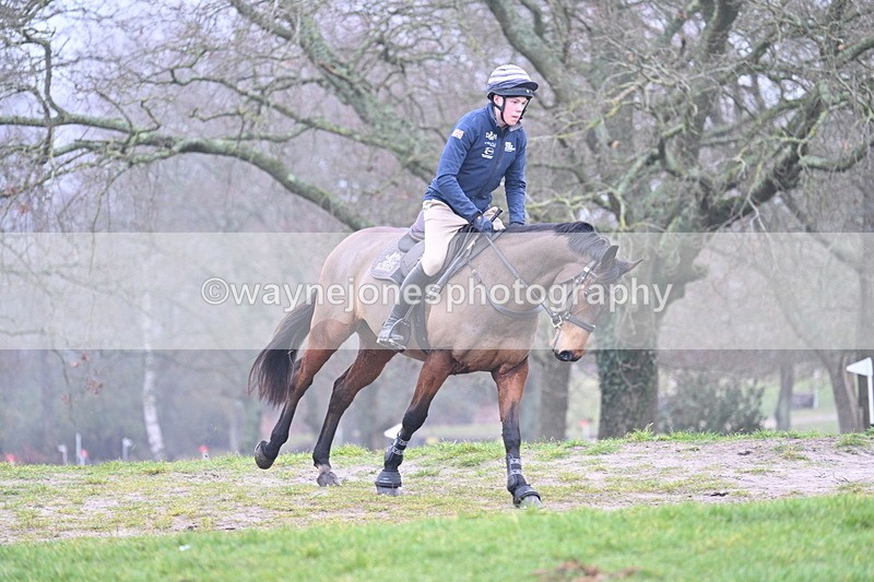 WJ7_5338 - Time 10:56 to 11:37