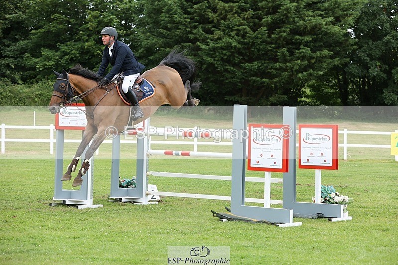 240704-161602-06222 - Cls 4 National 1.40m Open