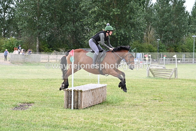 WJ7_4677 - 60cm XC Time 09:48 to 09:57