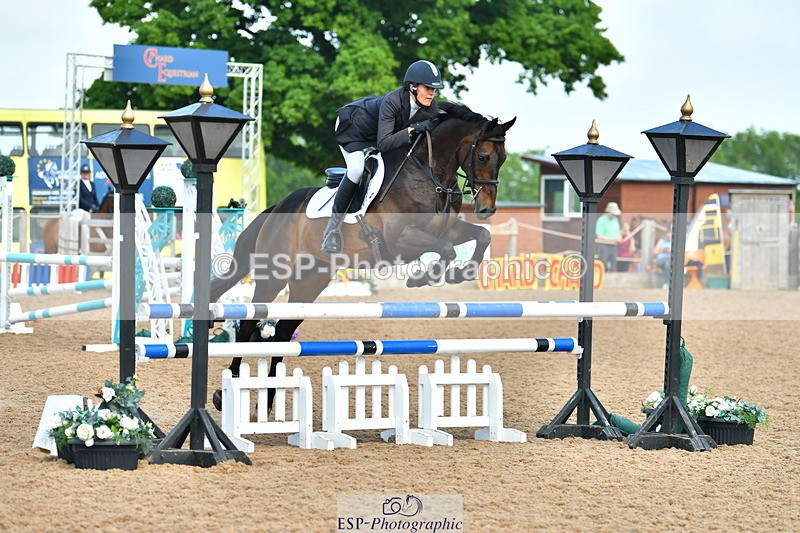 230611A-092837-04451 - Cls 25 Discovery 1st R & Open