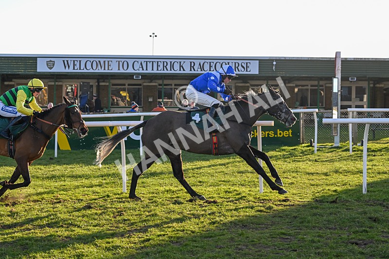 050325-Race 5-Born In The West-0099