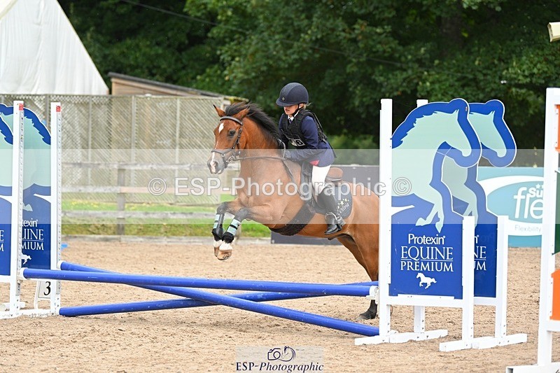 230824-123740-02764 - Round 1 11.00 to End