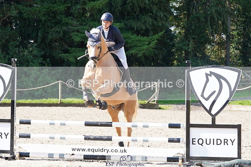 250420A-101534-00291 - Cls 02 70cm