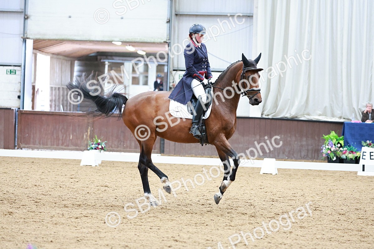 SBM_013523 - Class 3 - FEI PSG - 12.03-13.07