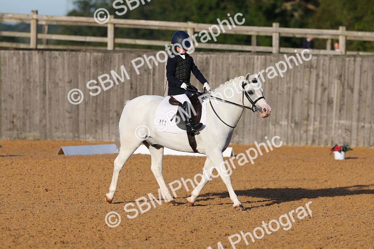 SBM_33729 - D27 - Have a Go