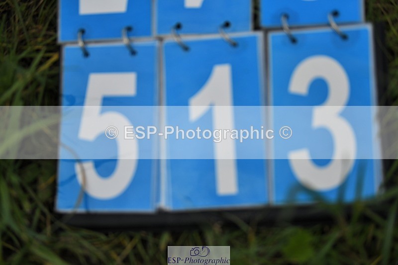 230924A-142319-06836 - 90 XC Start to 15.00