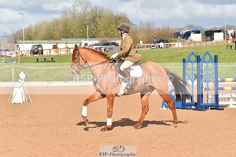 240306A-124920-01208 - Cls 3 1.05m Open