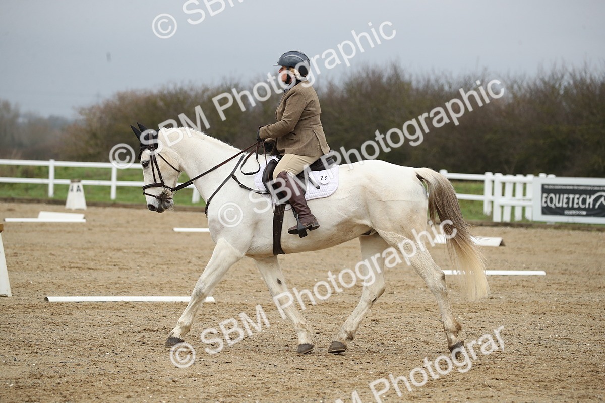 SBM_002394 - BRC Prelim A