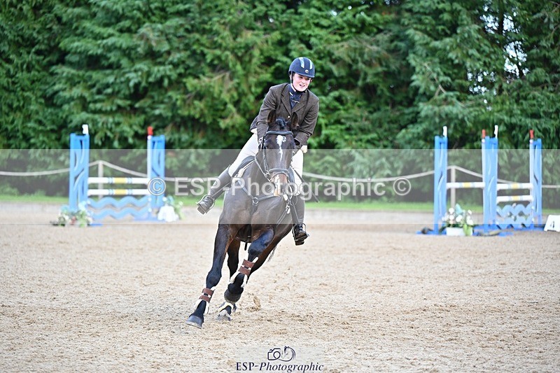 241027-145426-18075 - 521-Rhianna.Ryan-HATTERALL.NEW.YORK