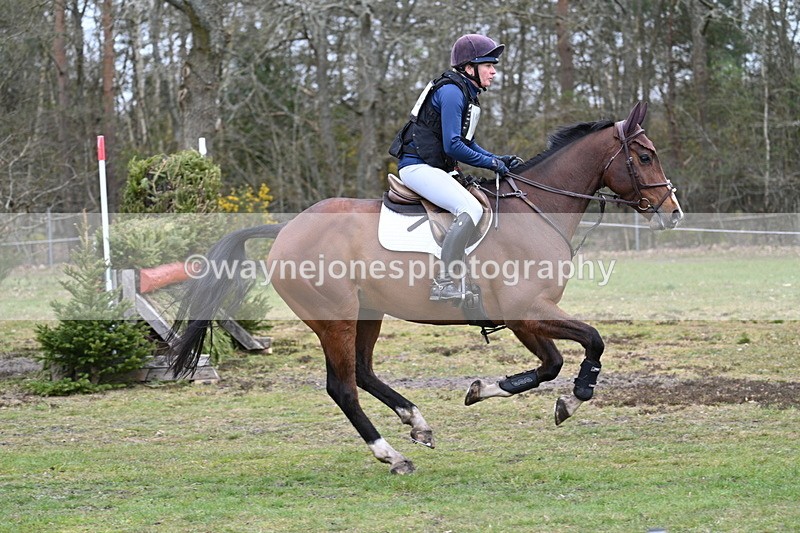 WJ7_0291 - Time 10:38 to 10:54