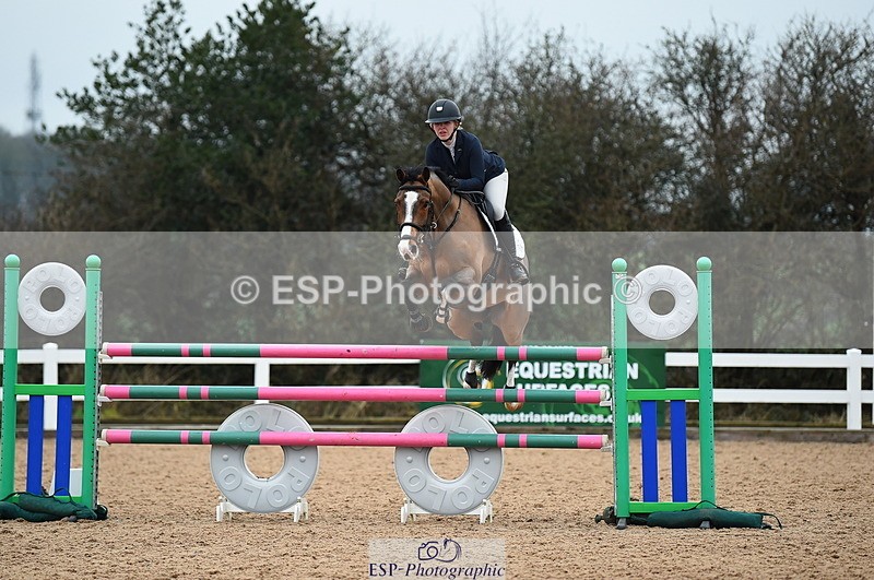 240207A-150426-00649 - Cls 5 Foxhunter and Open