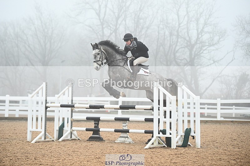 240207A-110342-00145 - Cls 2 Discovery and Open