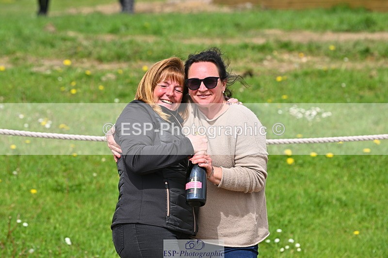 240506A-144150-09423 - Cls 7 148cm Grand Prix