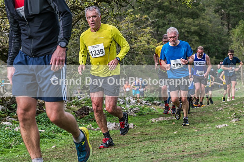 Dovedale-981 - Dovedale Dash Sunday 4th October 2026