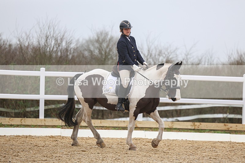 3E7A9751 - Class 3: Prelim 1 2024 Section A - part one