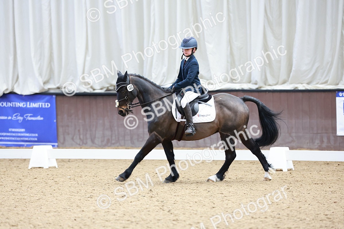 SBM_000938 - Prelim 2 - 10.38-11.48