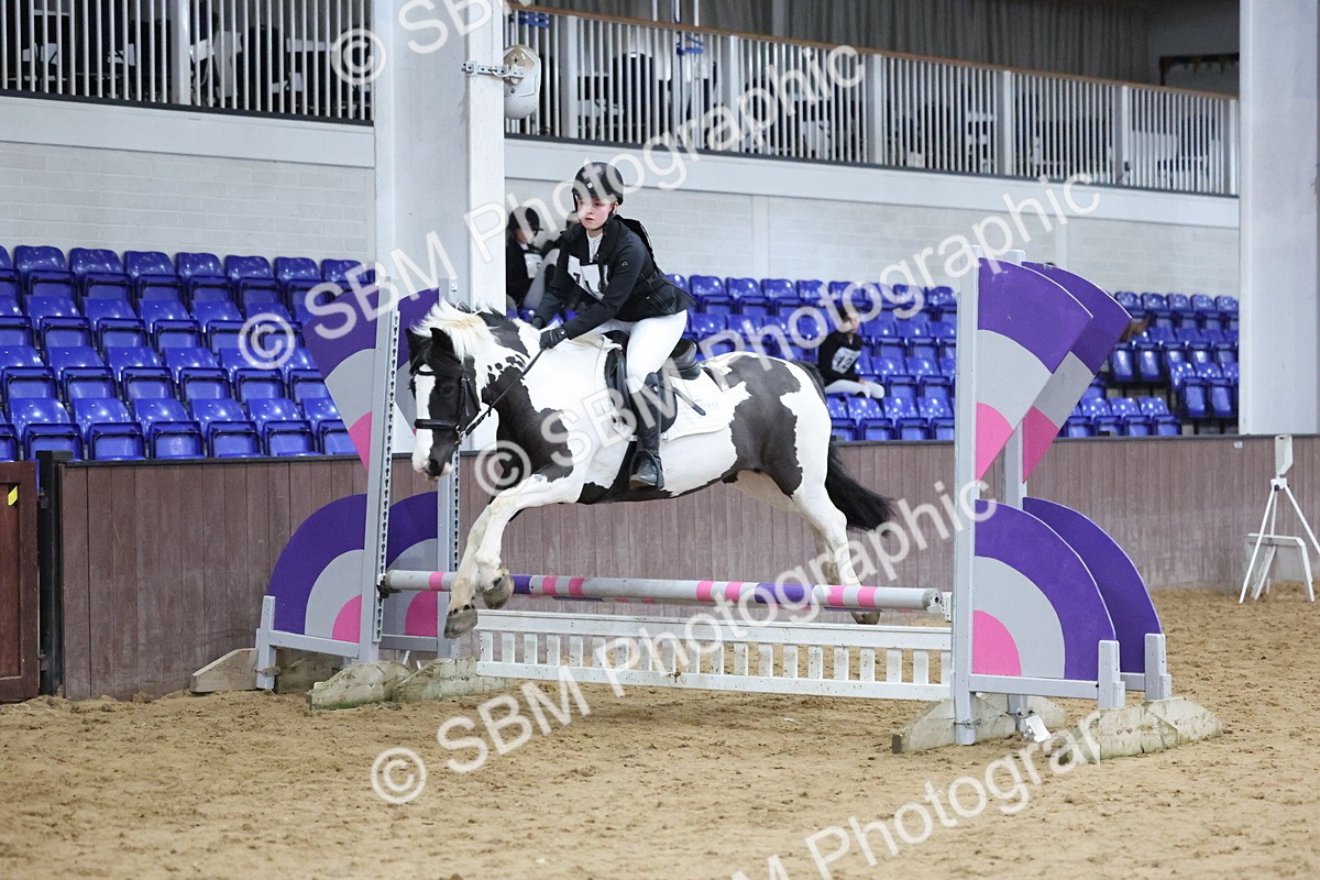 SBM_001164 - Class 4 - 70cm