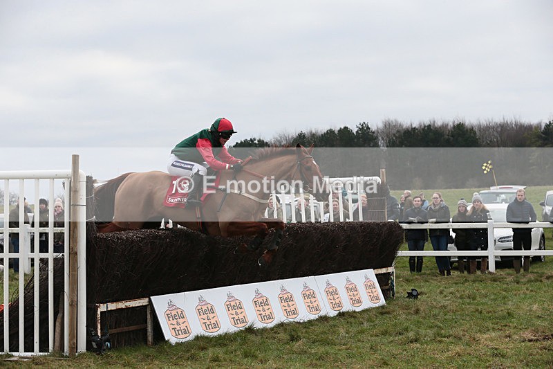 PtP 060119 147 - Larkhill Racing Club - Point-to-Point- 06/01/2019