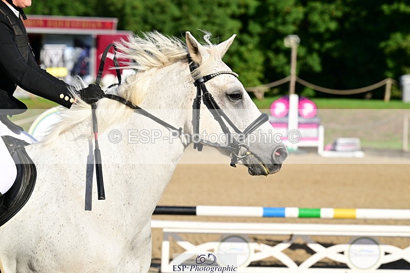 260905A-085934-00168 - Cls 01 AB 70cm Snr & Jnr