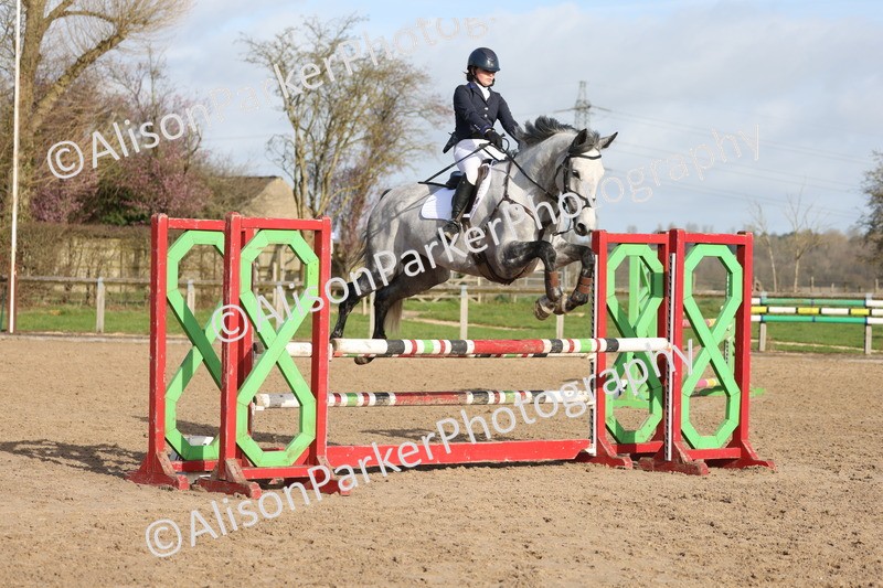 20260222-1697 - Class 5 - 1m