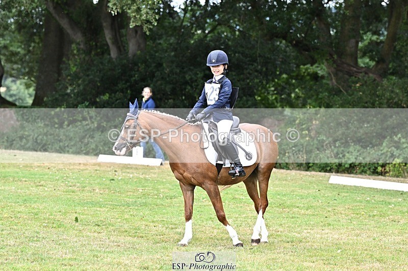 250820A-100633-02468 - Start to 11am