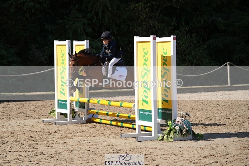 250822A-101540-19978 - WC Round 2 10.00 to 11.10