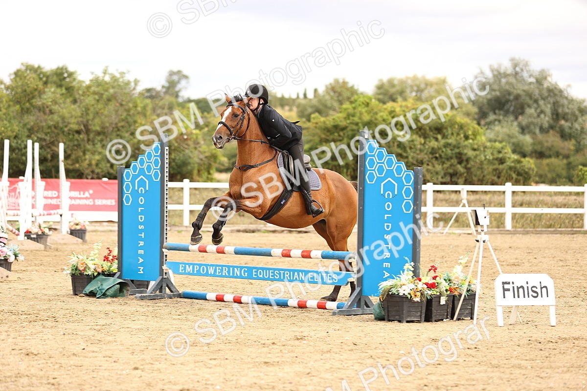 SBM_007302