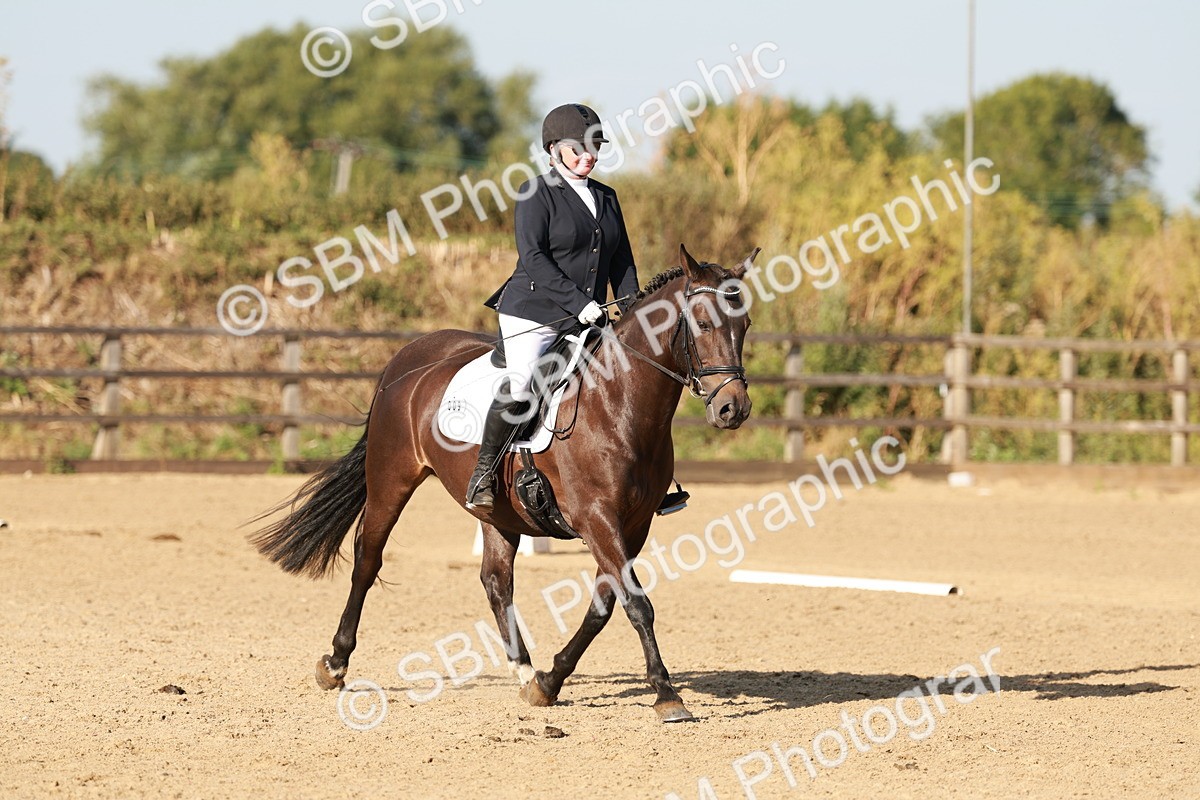 1I0A9317 - Class 7-8  - Elementary 1-PYO