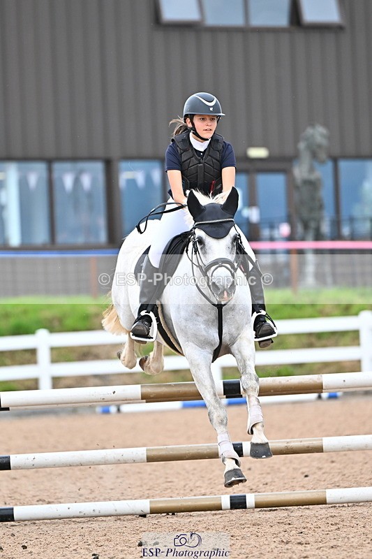 240723A-181056-00664 - 80cm