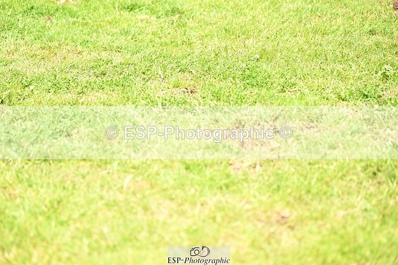 240707-125641-20518 - Cls 47 Foxhunter 2nd Round