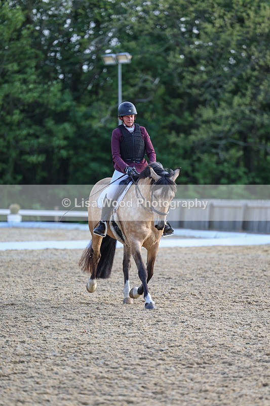 3E7A4022 - Class 4: PRELIM sec B - PRELIM 3 2024