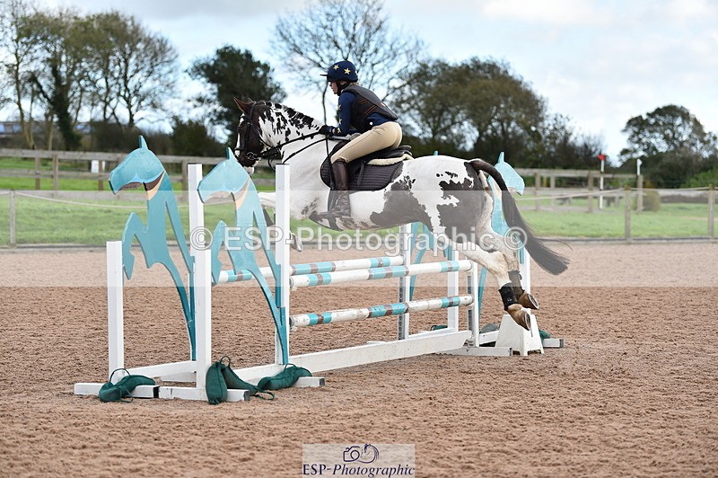 231105A-124152-00853 - 90cm