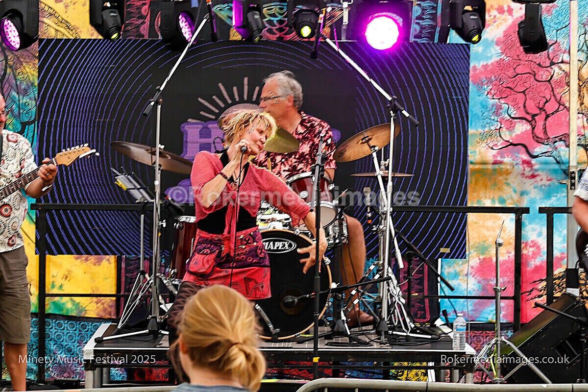 _MGL7152 - MINETY 2025