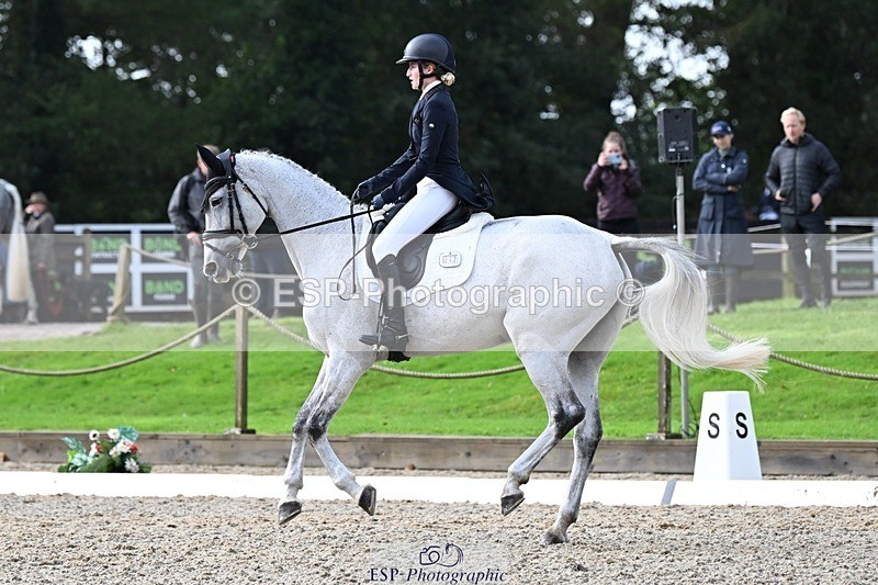 231019-121035-02680 - 042-WKD.COOLEY-Chiara.Grimaldi-DR