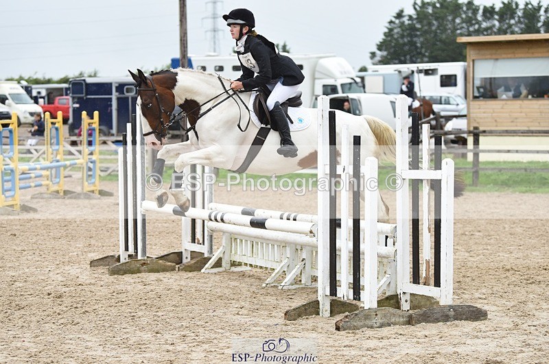 230730-125230-00701 - Class 04 + 05 80cm All