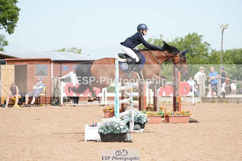 260627-101119-02842 - Cls 9B Junior 1.20m