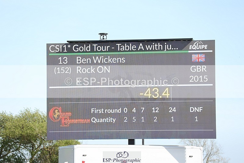 250427-160357-18311 - Cls 24 - 1 Star Gold Tour