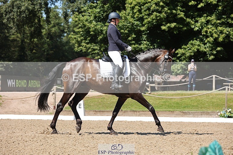 240719-112240-00968 - 160-Leah_Grange-Furst_Law