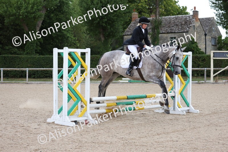 20250803-0435 - Class 1 - 60cm