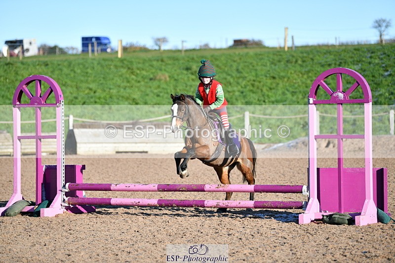 231202A-122835-01076 - Cls 02 50cm