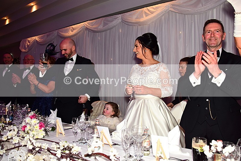 GRC-1126 - Emma and Ciaran