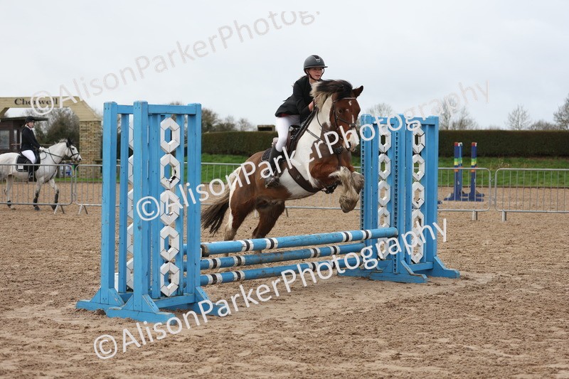 20260222-0217 - Class 1 - 60cm