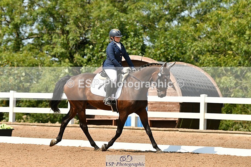 250817-133912-10015 - 033-Frankie.TorodeFirst.Impression.VI