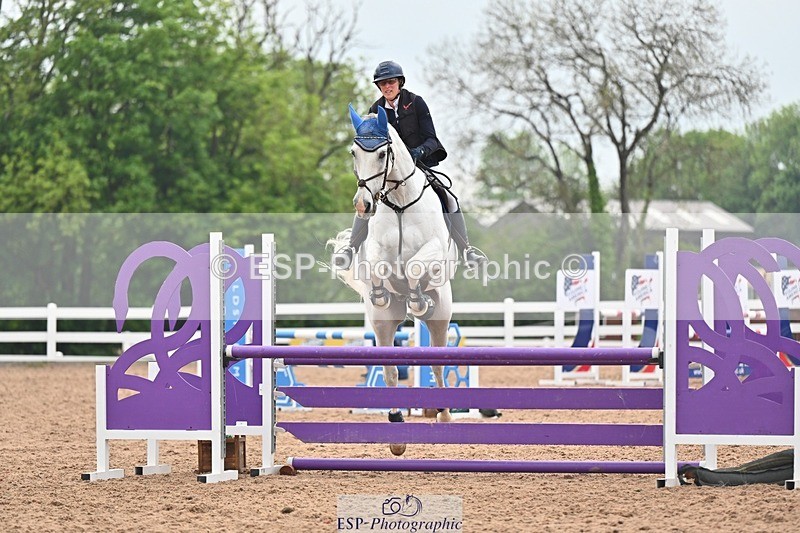 260508-092150-04424 - Cls 17 British Novice and 90cm Open