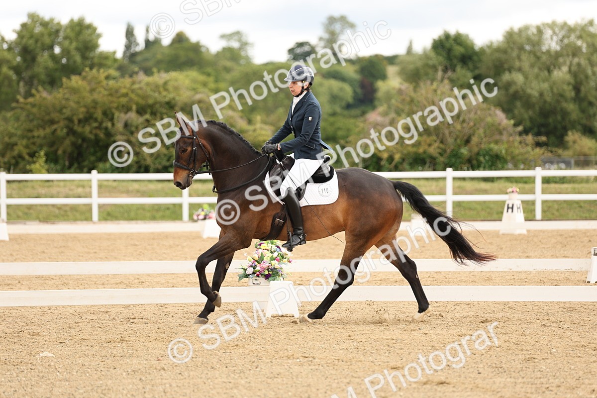 SBM_001797 - Class 1 - Prelim 4 - 10.41-11.37