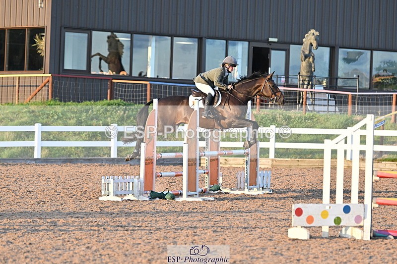 240903A-191344-01301 - Cls 7a 7b & 8 90cm