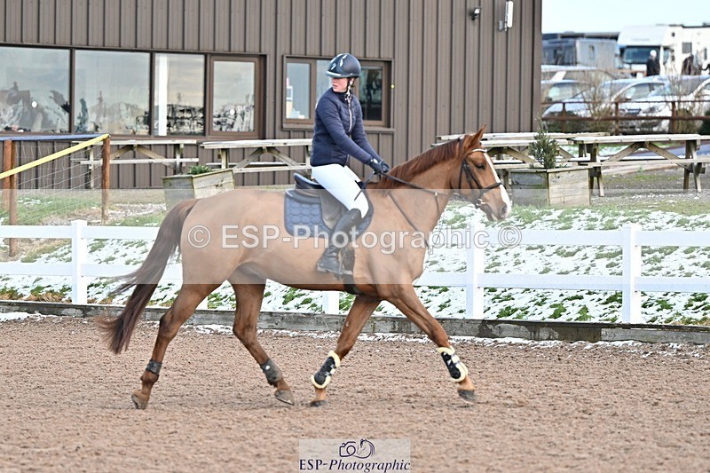 250111-114350-00119 - Clear Round and British Novice