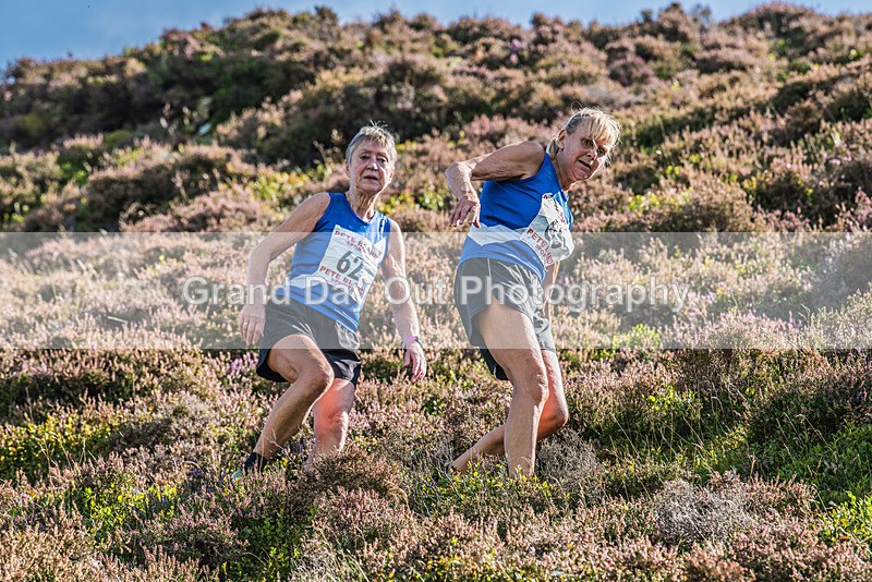 Loweswater Show-781 - Loweswater Show Junior & Senior Fell Races Sunday 3rd September 2023