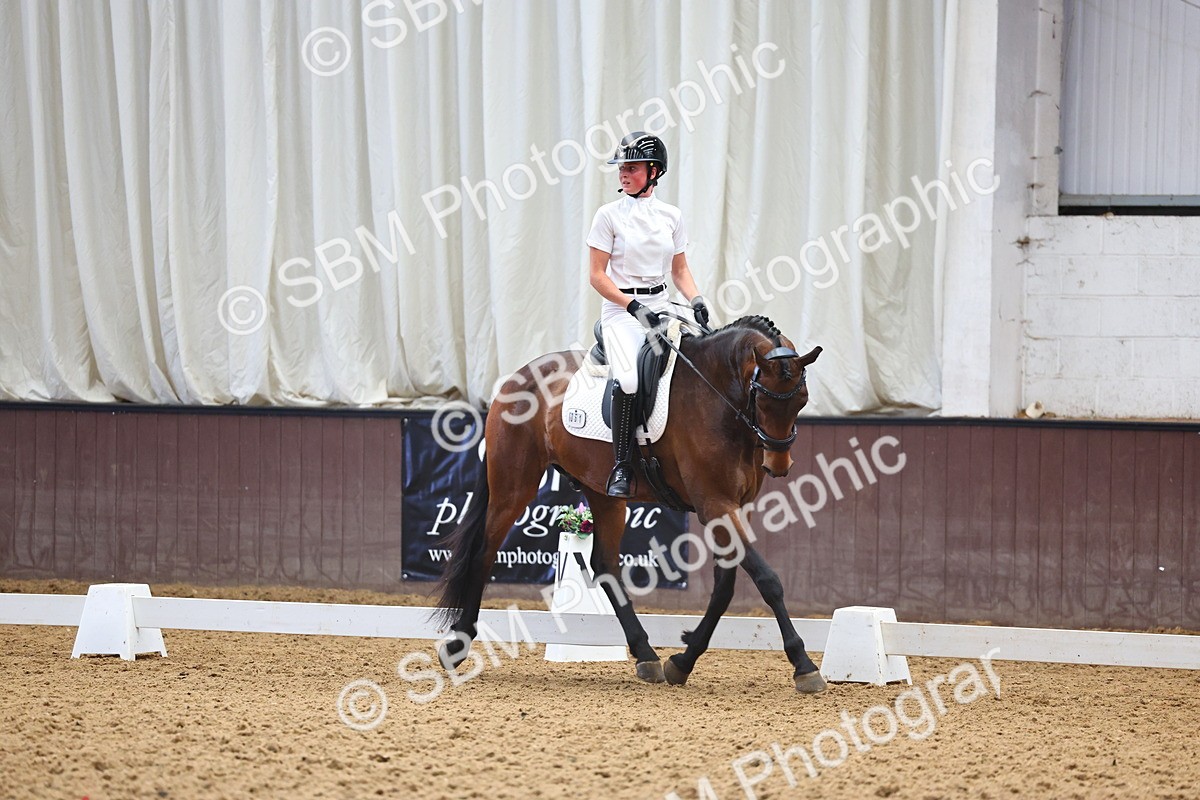 SBM_021754 - Class 14 - N6